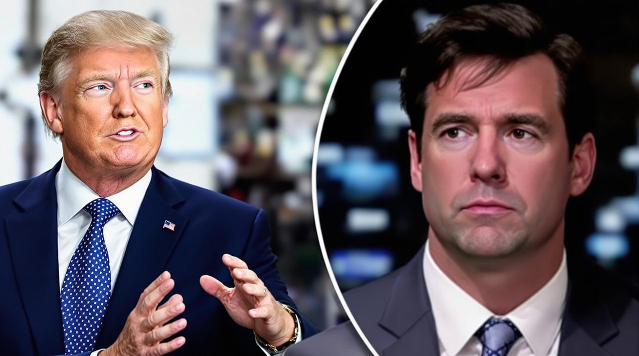 某科技大佬被曝私生活混乱，多名前女友联合发声揭秘不为人知的一面